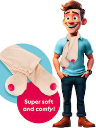 Boob Schal