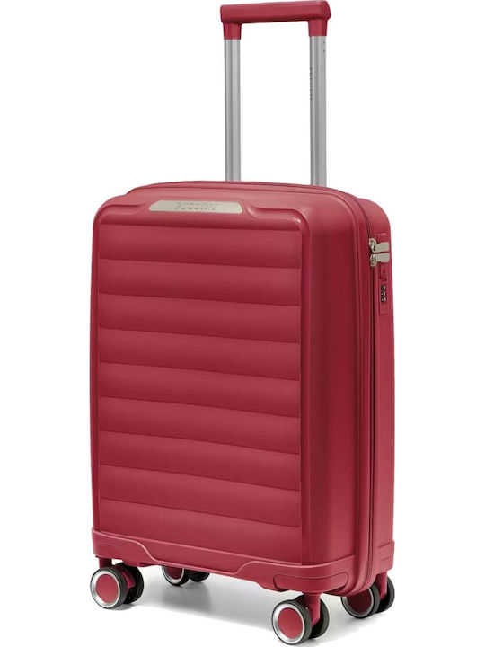 Puccini PP030C