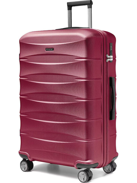 Puccini ABS030A