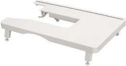 Tabel Extensie Wt15 Brother Innov-is 15 A16 A50 A60se A80 A150 M280d