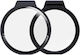 Lens Protector for DJI