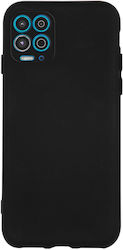 Edge S Blace (Motorola Moto G100) Edge S Blace (Motorola Moto G100)