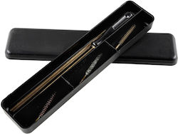 Rgun Sweepx Cleaning Rod Cal 4.5
