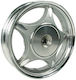Set de jante pentru motocicletă 2885759