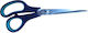 Universal Scissors 22 Cm Cobi Smart