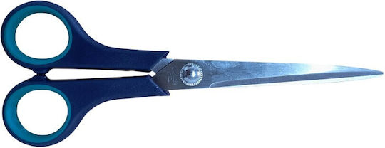 Medium Universal Scissors 20 Cm Cobi Smart