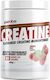 Per4m Flavoured Creatine Monohydrate Micronized...