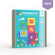 Connetix Magnetisches Bauspielzeug