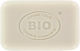 Gamarde Bio Μπάρα Σαπουνιού 100gr