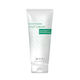 Wabi Beauty Feuchtigkeitsspendend Creme Füße 1Stück