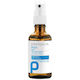 Peclavus Podomed Antimyx Spray for Nail Fungus 50ml