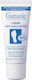Gamarde Bio Anti-callus Κρέμα Ποδιών 40ml