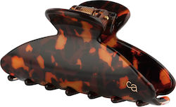 Catrice Hair Clip Espresso Yourself C01 Crema Couture