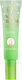 Nagelcreme 20ml Gurke W7