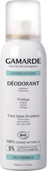 Gamarde Αποσμητικό σε Spray 100ml Gamarde Αποσμητικό σε Spray 100ml