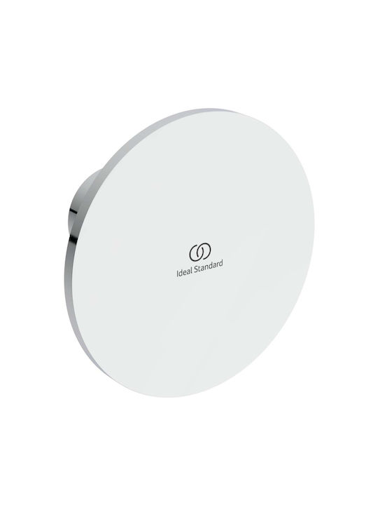 Άγκιστρο Ideal Standard La Dolce Vita T5503aa Α...