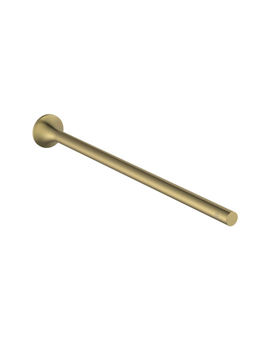 Towel Rail Ideal Standard La Dolce Vita T5500a2...