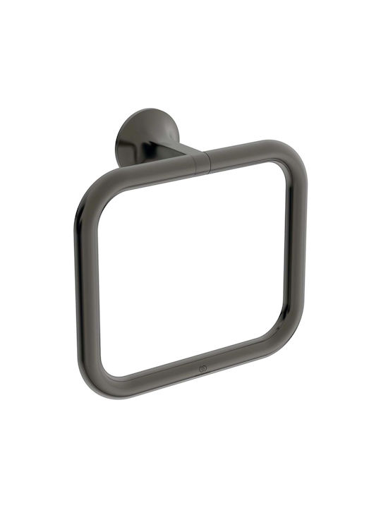 Ring Ideal Standard La Dolce Vita T5501a5 Gray ...
