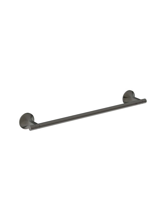 Towel Rail Ideal Standard La Dolce Vita T5497a5...