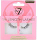 3/4 Length Lashes So Extra W7