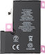 Diagnostic High Capacity Συμβατή Μπαταρία Αντικατάστασης 4400mAh για iPhone 12 Pro Max