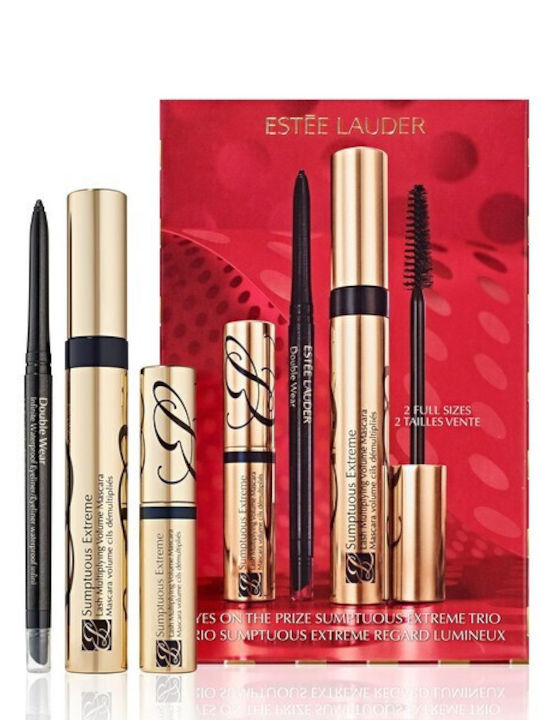 Estee Lauder Eyes On The Prize Paletă de machiaj pentru față și corp Ochi