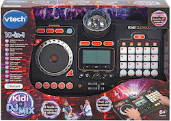 Vtech Παιχνίδι Μίμησης για 6+ Ετών