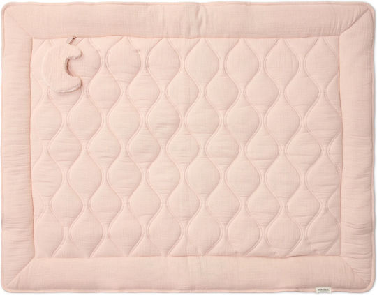 Little Dutch Baby Activity Play Mat for Newborns