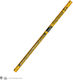 Cinereplicas Pixuri Ballpoint