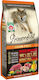 Primordial 2kg Dry Food for Adult Dogs