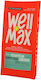 Wellmax Essential Ξηρά Τροφή Σκύλου Puppy Chicken 14kg