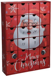 Advent Calendar Advent Calendar