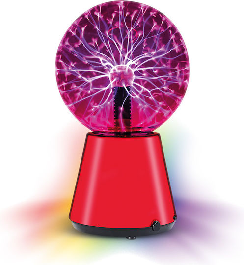 The Source Decorative Lamp Plasma Ball