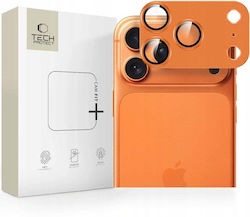 Tech-Protect Camfull Fit+ Mobile Camera Protect...