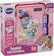 Vtech Παιδικό Σημειωματάριο