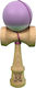 Kendama (Διάφορα Σχέδια) 1τμχ