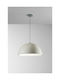 Fan Europe Xenia Green Ceiling Light