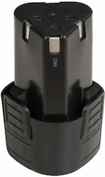Tool Battery Lithium 12V Tool Battery Lithium 12V