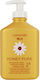 Camomilla BLU Honey Pure Lotion Reinigung Gesicht 300ml