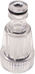 Water Filter Pressure Washer Maltec 101541