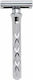 Aparat De Ras Clasic Rolason Lg23c