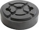 Ελαστικος Τακος Ανυψωτικου Εταιριας Jbm Launch Twin Busch/rp 120 Mm 54364