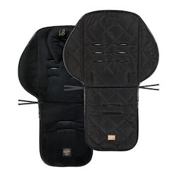 Bjällra of Sweden Stroller Mattress Double Sided