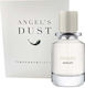 Fugazzi Angel's Dust Eau de Parfum 50ml