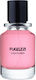 Fugazzi Cash Flower Extrait de Parfum 50ml