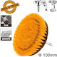 Ingco WCBM1041 Perie Burghiu