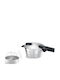 Fissler Vitaquick Premium Χύτρα Ταχύτητας 3.5lt