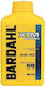 Bardahl XTM Scooter Synth 5W-40 Συνθετικό Λάδι Μοτοσυκλέτας για Τετράχρονους Κινητήρες 1lt