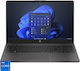 HP 250 G10 15.6" FHD (i7-1355U/16GB/512GB SSD/W...
