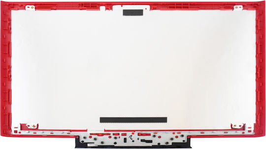 Οθόνη 1920x1080 για Laptop Dell Inspiron 15 7577 1-COV588